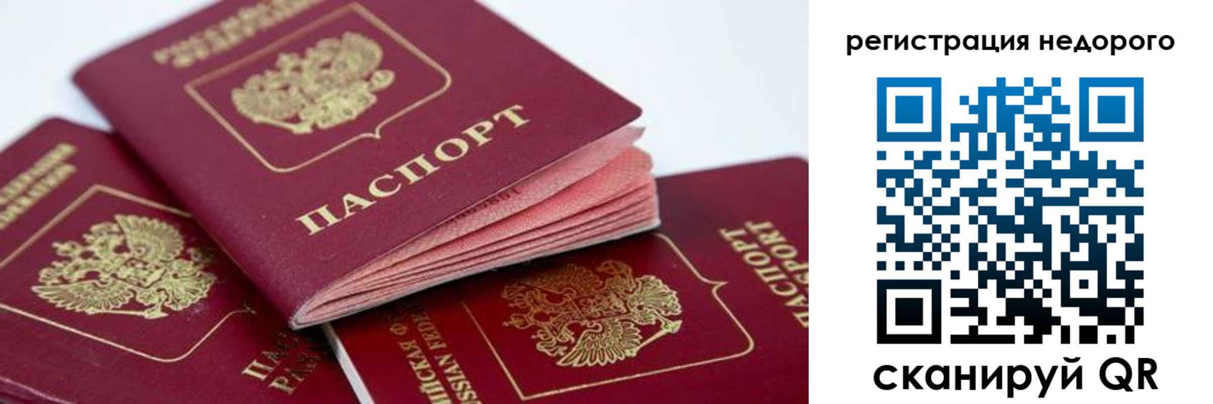 где прописаться в Грязовце